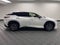 2023 Lexus RZ 450e Premium