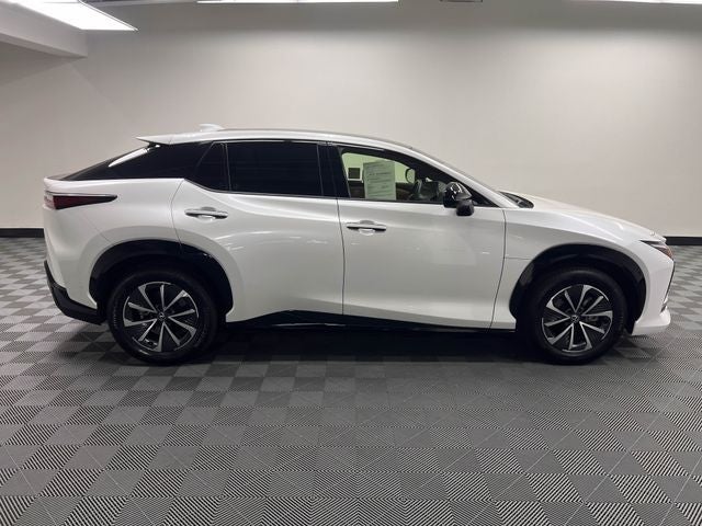 2023 Lexus RZ 450e Premium