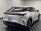 2023 Lexus RZ 450e Premium