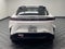 2023 Lexus RZ 450e Premium