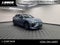 2023 Lexus RZ 450e Luxury
