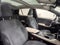 2023 Lexus RZ 450e Luxury