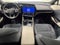 2023 Lexus RZ 450e Luxury