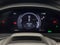 2023 Lexus RZ 450e Luxury