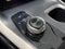 2023 Lexus RZ 450e Luxury