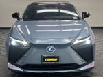 2023 Lexus RZ 450e Luxury