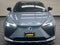 2023 Lexus RZ 450e Luxury