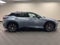 2023 Lexus RZ 450e Luxury