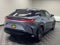 2023 Lexus RZ 450e Luxury