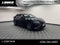 2023 Lexus RZ 450e Luxury