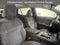 2023 Lexus RZ 450e Luxury