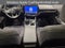 2023 Lexus RZ 450e Luxury