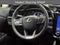 2023 Lexus RZ 450e Luxury