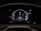 2023 Lexus RZ 450e Luxury