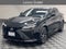2023 Lexus RZ 450e Luxury