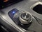 2023 Lexus RZ 450e Luxury