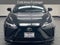 2023 Lexus RZ 450e Luxury