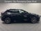 2023 Lexus RZ 450e Luxury