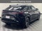 2023 Lexus RZ 450e Luxury