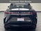 2023 Lexus RZ 450e Luxury