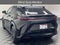 2023 Lexus RZ 450e Luxury
