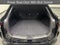 2023 Lexus RZ 450e Luxury