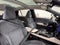 2023 Lexus RZ 450e Luxury