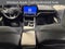 2023 Lexus RZ 450e Luxury