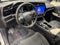 2023 Lexus RZ 450e Luxury