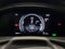 2023 Lexus RZ 450e Luxury