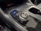 2023 Lexus RZ 450e Luxury