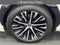 2023 Lexus RZ 450e Luxury