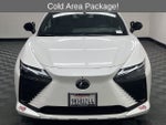 2023 Lexus RZ 450e Luxury