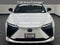 2023 Lexus RZ 450e Luxury