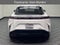 2023 Lexus RZ 450e Luxury