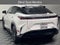 2023 Lexus RZ 450e Luxury