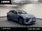 2023 Lexus RZ 450e Premium