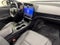 2023 Lexus RZ 450e Premium