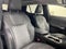 2023 Lexus RZ 450e Premium