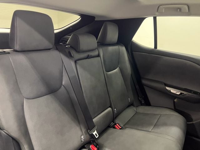 2023 Lexus RZ 450e Premium