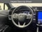 2023 Lexus RZ 450e Premium