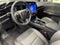 2023 Lexus RZ 450e Premium