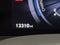 2023 Lexus RZ 450e Premium