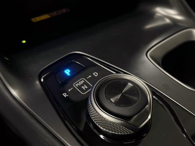 2023 Lexus RZ 450e Premium