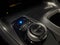 2023 Lexus RZ 450e Premium