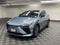 2023 Lexus RZ 450e Premium