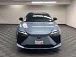 2023 Lexus RZ 450e Premium