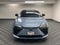 2023 Lexus RZ 450e Premium