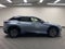 2023 Lexus RZ 450e Premium