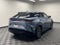2023 Lexus RZ 450e Premium